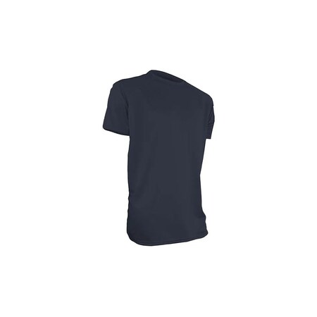 Xgo Phase 1 TShirt, Color Dark Navy, Size Large 1G16M-L-220